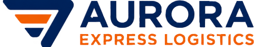 Aurora Express Logistics